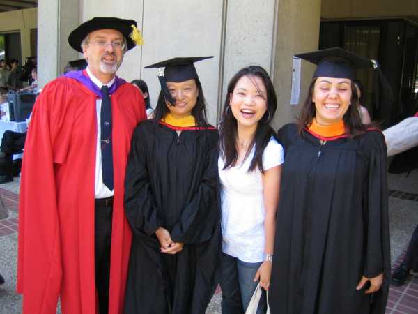 Grad 009.jpg 6/18/2006 5:58:14 PM